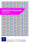Solutions Expertes CCIH
