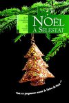 Programme de Noël à Sélestat 2009