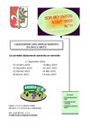 Sorbey infos n° 11