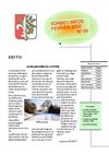 Sorbey infos n° 9