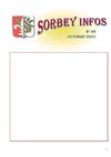 Sorbey infos n° 8