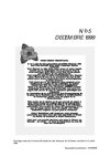 Sorbey infos n° 5