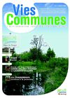Vis communes n° 5