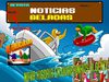 Revista Noticias Geladas edição 4