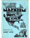Marxism in the United States