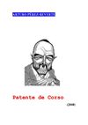 Patente de corso, artículos de A.Pérez reverte 2008