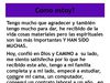 Mi Plan de Vida