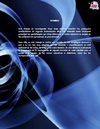 DOCUMENTO QUE RESUMA CONCEPTOS RELACIONADOS CON LAS HERRAMIENTAS: BLOGS, WIKIS Y REDES SOCIALES APLICADAS EN LA...