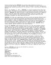 Internet Marketing Firm, Seorchers, Implements Email Marketing Service for Customers