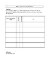 IRD 1 qu'est-ce qu'un document