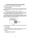 5 Tolérances et ajustements 27 pages