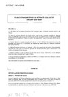 Plan_epargne_pour_la_Retraite_Collectif_GDF_SUEZ
