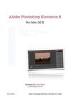 Adobe Photoshop Elements 8 For Mac OS X Review - Software Editorial 