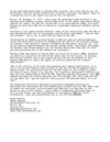 Offshore Bank Account Holders Must Act Now: Don’t Wait for the IRS to Come After You!