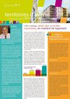 Lettre d'information n° 4