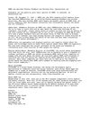 ­­­ASOS.com Launches Twitter Feedback and Reviews Site, Asosreviews.com
