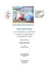Doc session "Aux origines du discours chrétien"