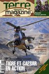 Terre Information Magazine n°209 novembre 2009