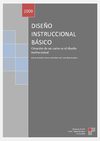 Diseño Instruccional curso Base de datos