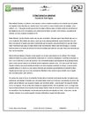 Cuento Conciencia Breve