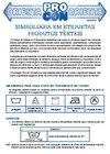 Etiquetas