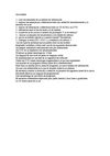 ACTIVIDADES