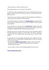 What to look out for Wholesale Jewelry Lots