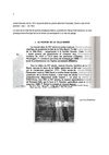La ville barrée revue et corrigée