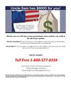 8000 Tax Credit First Time Home Buyer