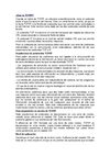 ¿Qué es TCP/IP?