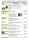 Réalisations Elec et Tel