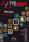 PAL NEWS n°2
