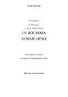 5 ème saison livre 2