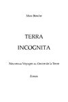 Terra incognita
