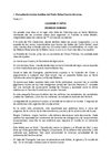Textos del padre Rafael Garcia Herreros.