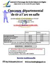mandat du 13/12/2009