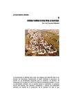 Proceso Histórico Mundial 3 NUEVAS FORMAS DE VIDA PARA LA SOCIEDAD Por: Luis Guzmán Palomino