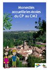 Livret pédagogique-visite scolaire