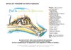 Parcours du Patrimoine d'Uzerche
