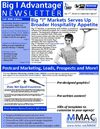 Big I Advantage Newsletter: Fall 2009 Edition