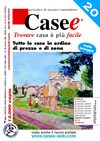 CASEE 20 - NOV 2009