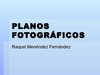 PLANOS FOTOGRAFICOS