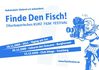 Finde den Fisch Filmfestival 2009 Programmheft