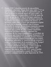 Economia Colombiana