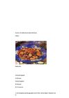 Kochen mit SelMcKenzie Selzer-McKenzie