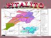 Pitalito- Huila