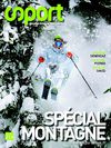 Sport N°219