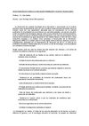 E-LEARNING, INCLUSIÓN Y TECNOLOGÍAS EDUCATIVAS.