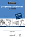 cahier_petits_explorateurs_fr
