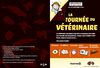 cahier_tournee_veterinaire-fr